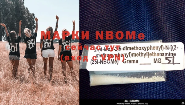 mdma Каменка